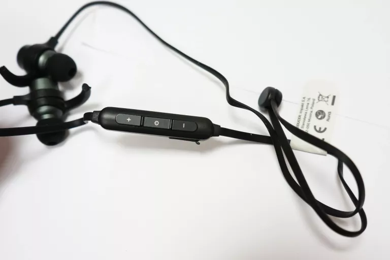 sluchawki-audictus-endorphine-abe-0884-v2-model-abe-0884