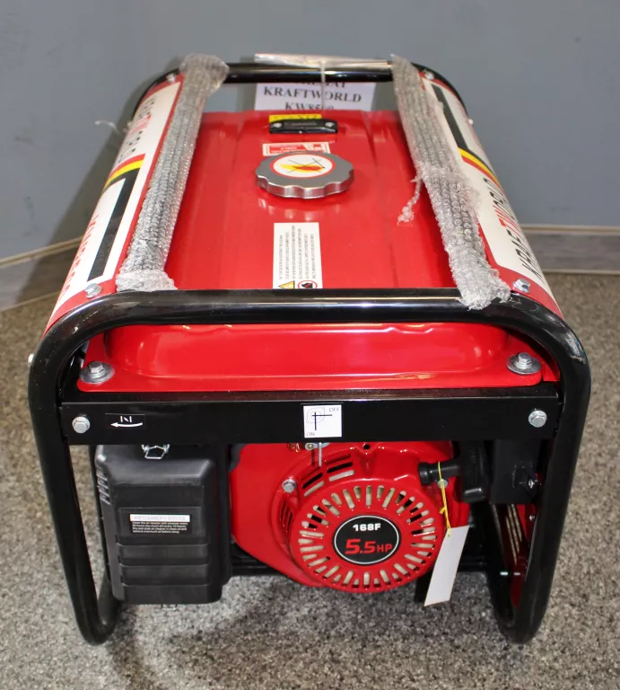 agregat-pradotworczy-kraftworld-kw8500-4100-w-marka-kraft