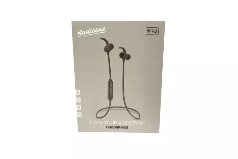 sluchawki-audictus-endorphine-abe-0884-v2-grottgera-183-rzeszow
