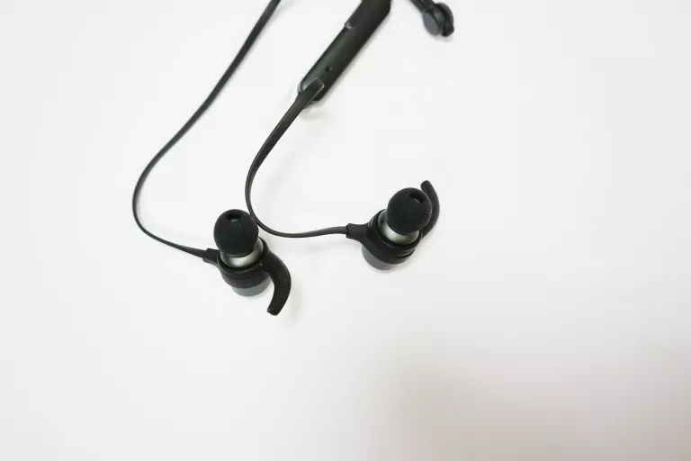 sluchawki-audictus-endorphine-abe-0884-v2-kod-producenta-abe-0884