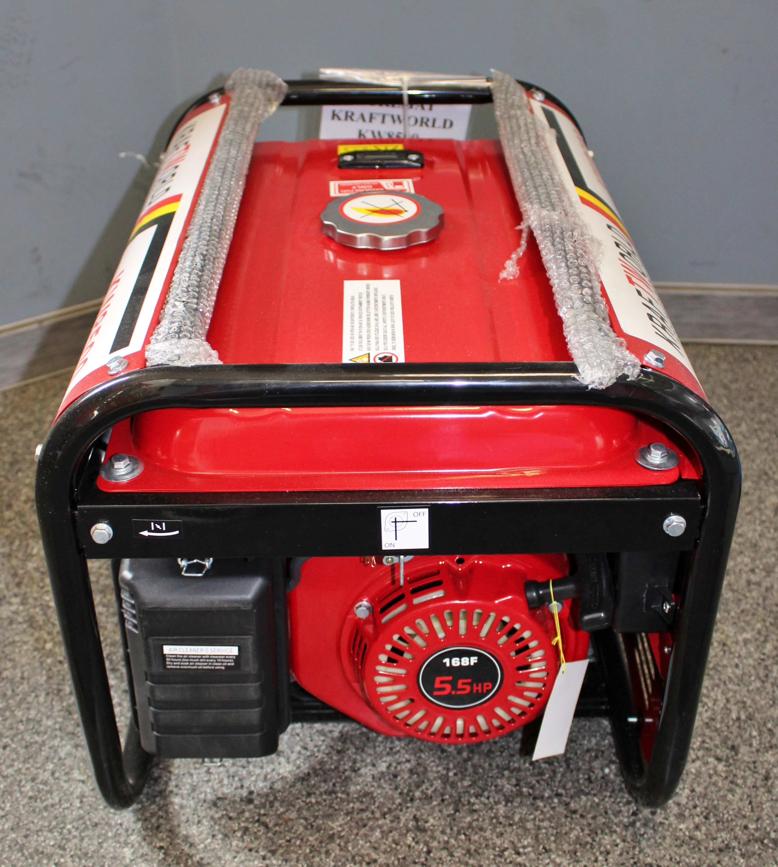 agregat-pradotworczy-kraftworld-kw8500-4100-w-marka-kraft