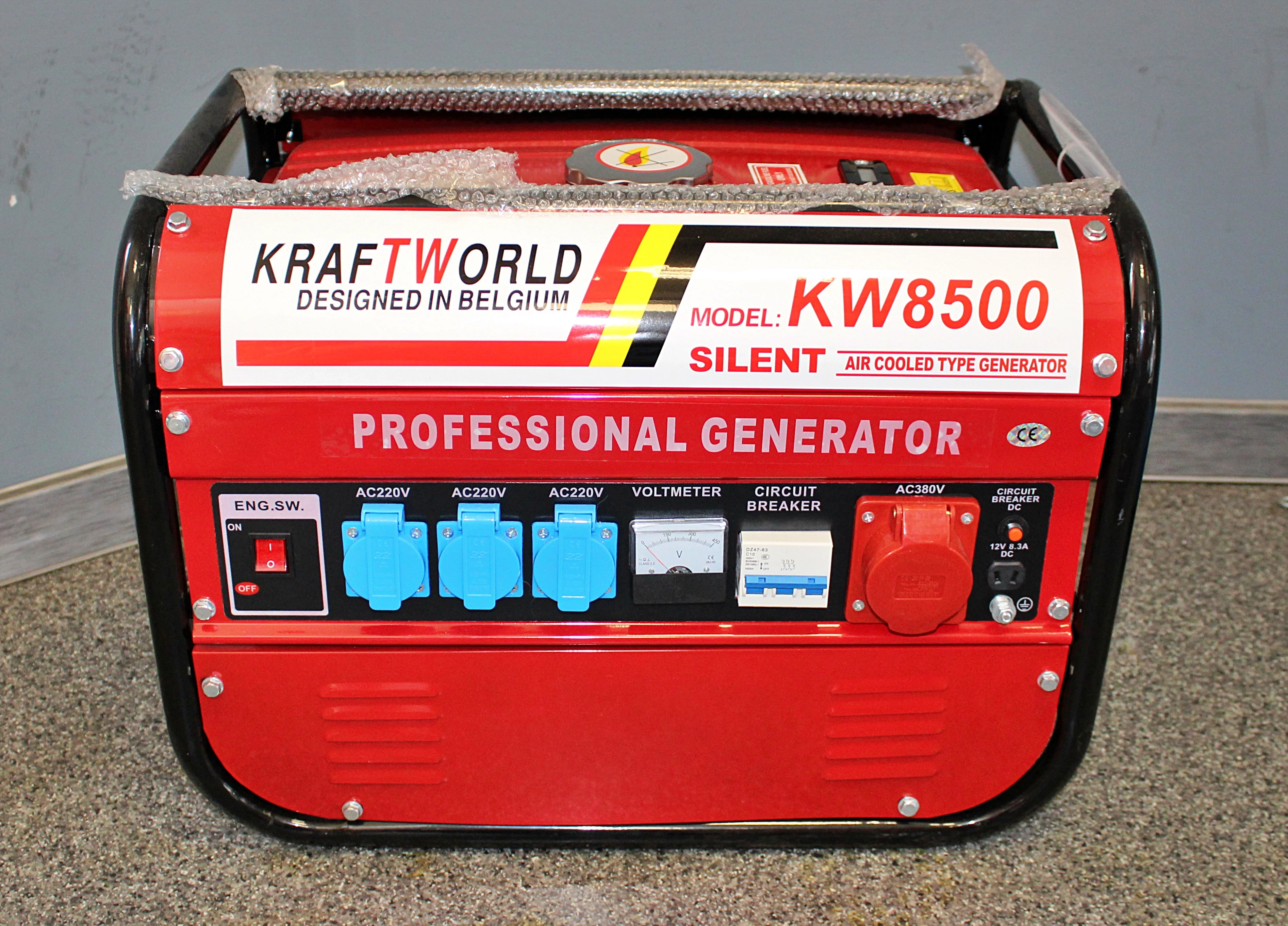 agregat-pradotworczy-kraftworld-kw8500-4100-w-stan-powystawowy