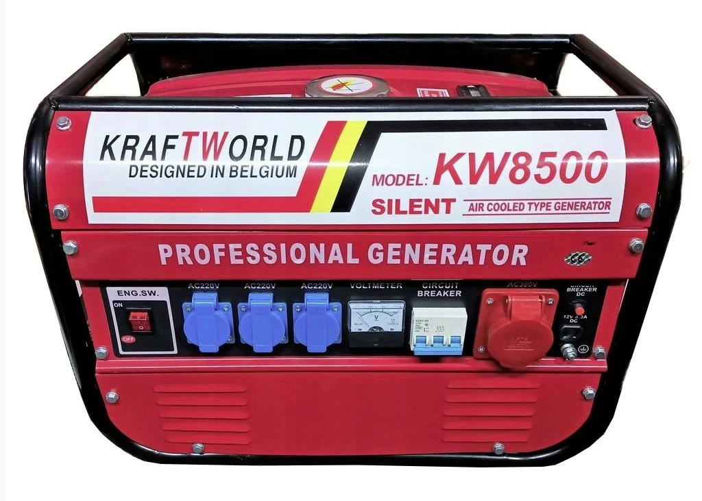 agregat-pradotworczy-kraftworld-kw8500-4100-w-glogowska-160-poznan