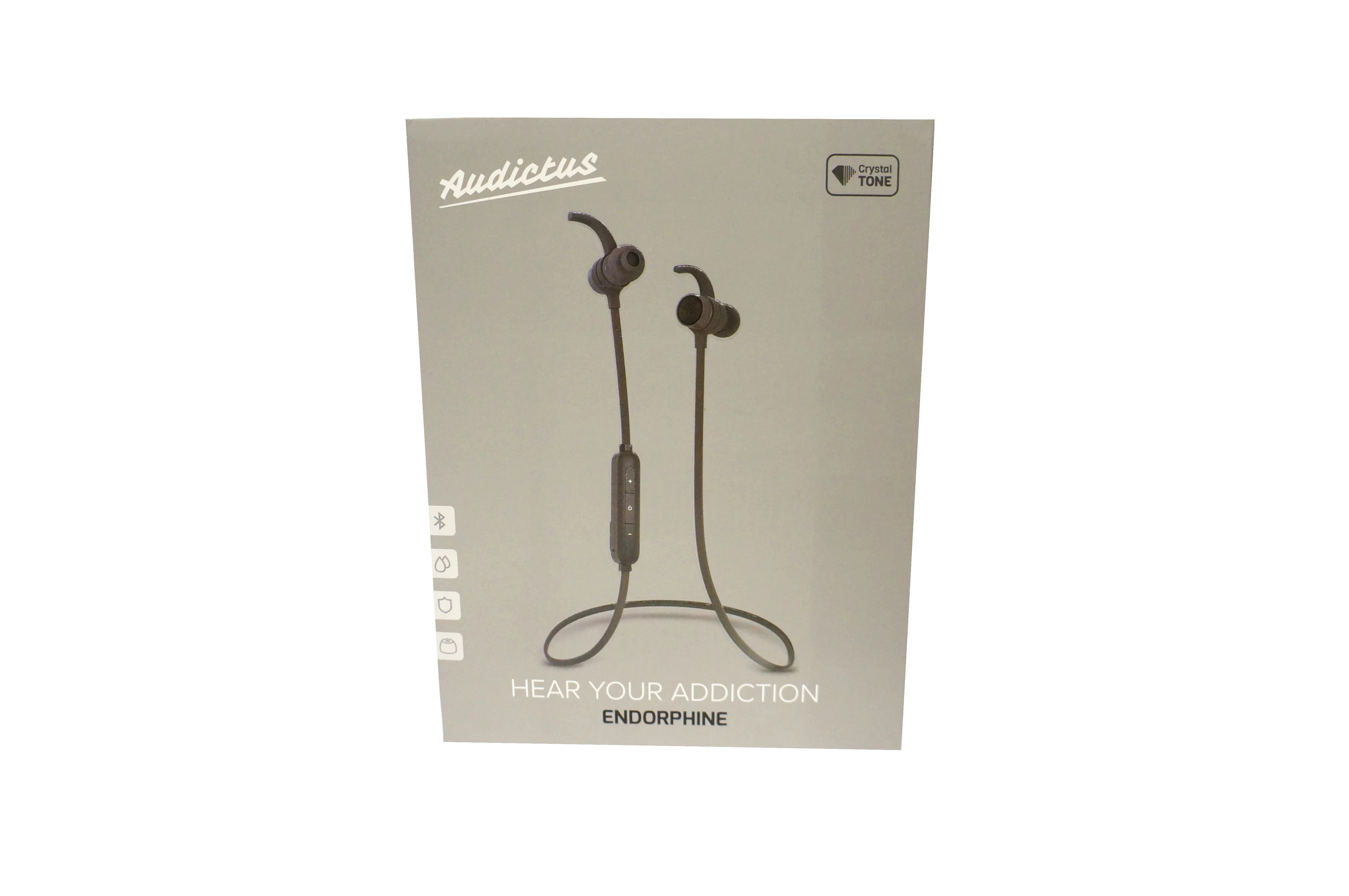sluchawki-audictus-endorphine-abe-0884-v2-grottgera-183-rzeszow