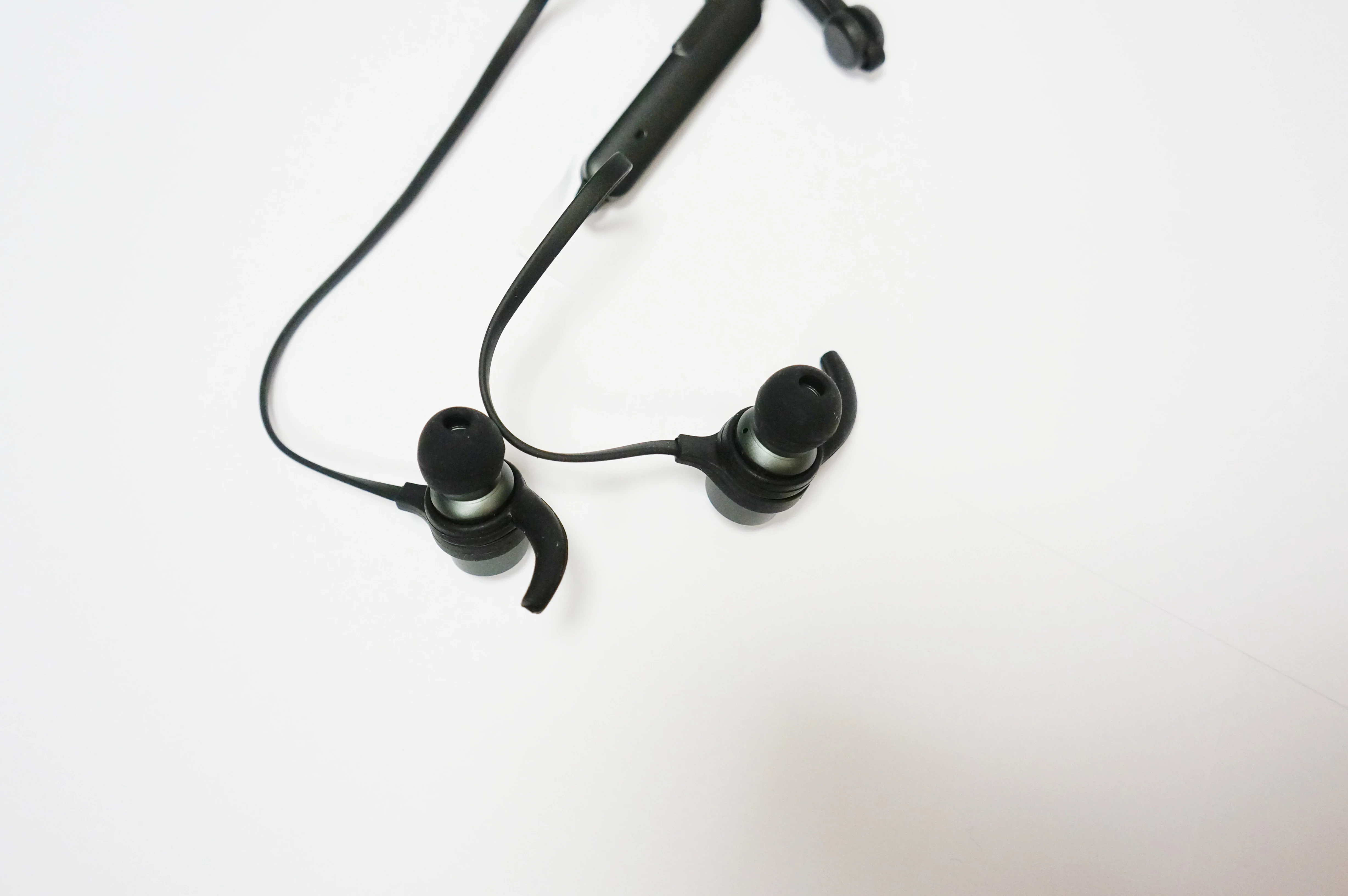 sluchawki-audictus-endorphine-abe-0884-v2-kod-producenta-abe-0884