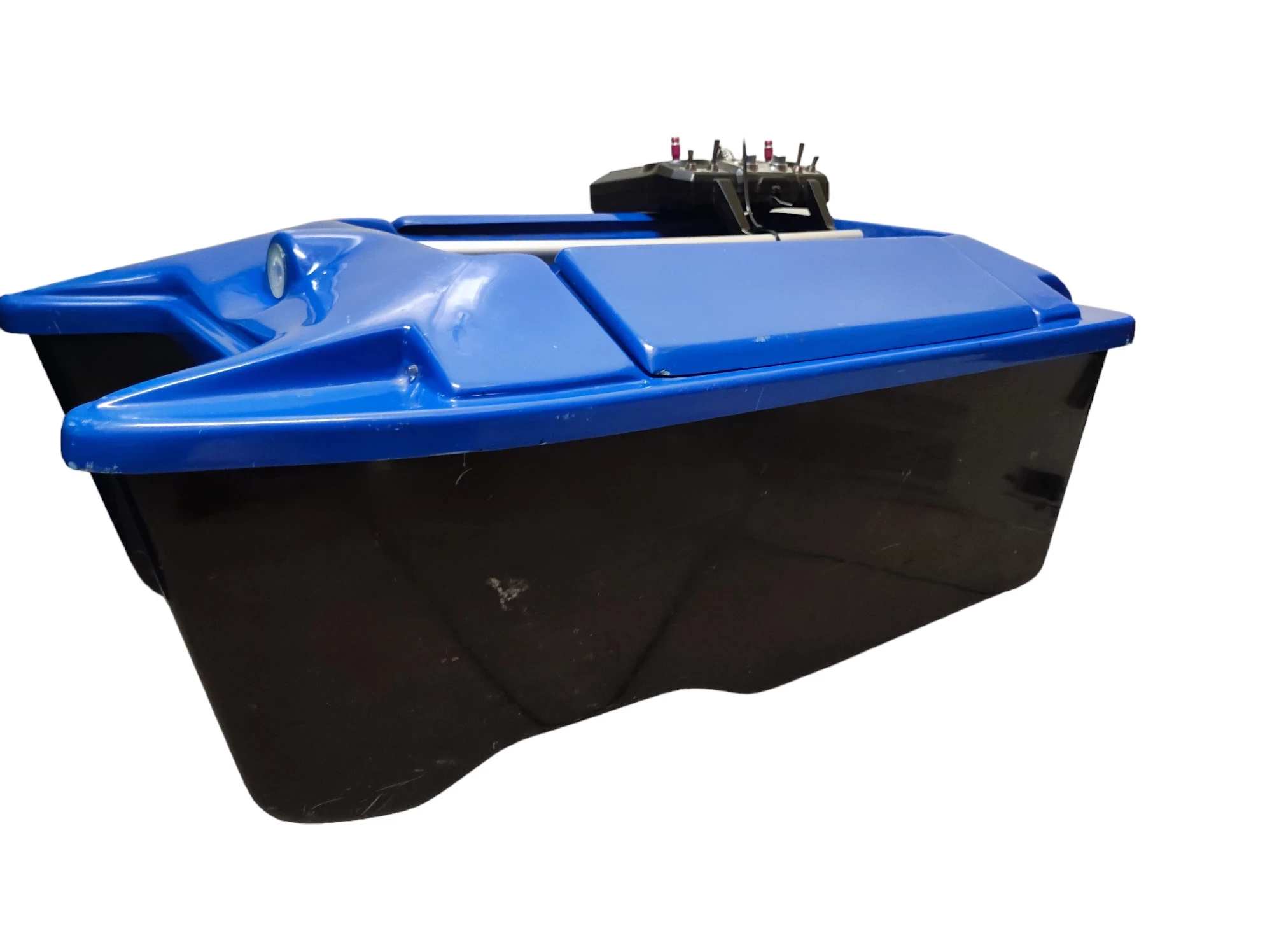 lodka-zanetowa-warmuz-boat-fx3-kod-producenta-warm-boatz-fx3