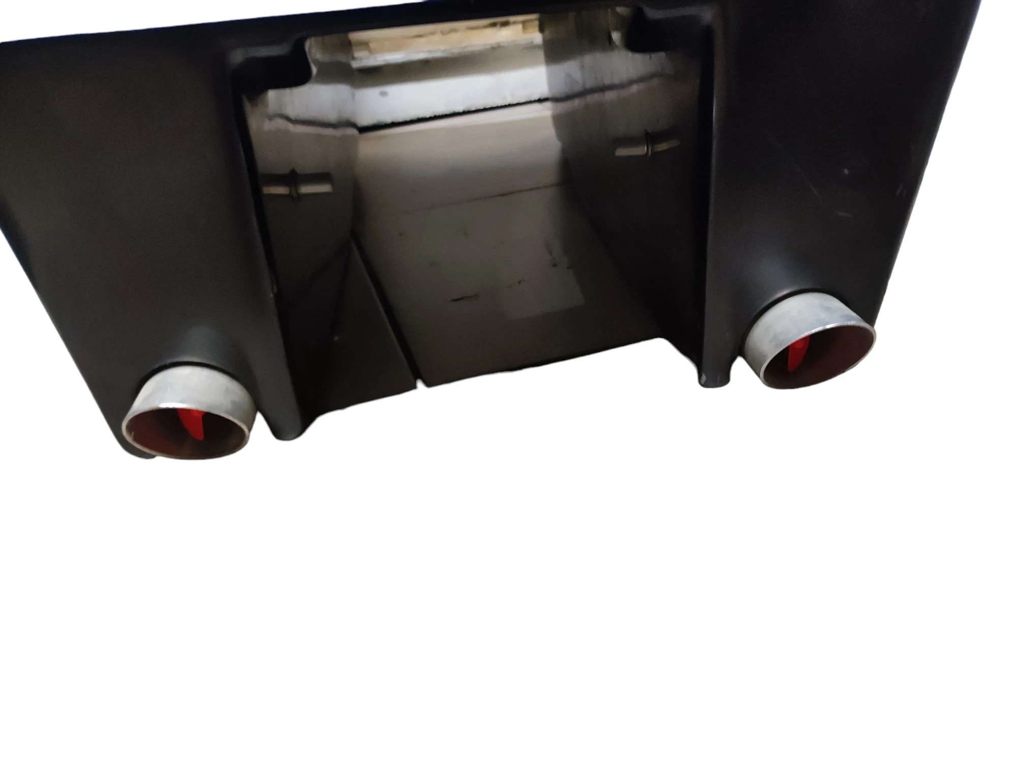 lodka-zanetowa-warmuz-boat-fx3-marka-warmuz-baits