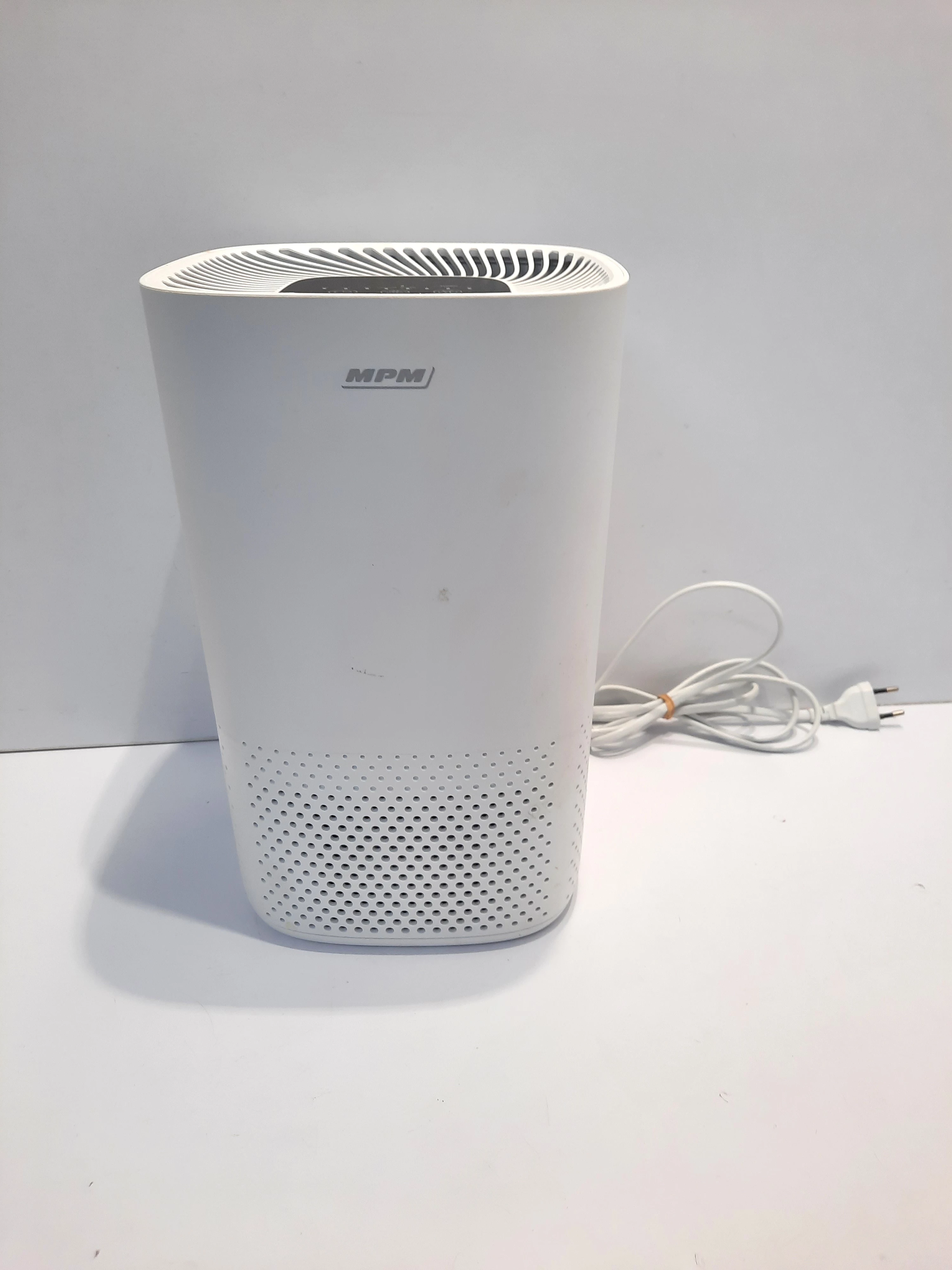 oczyszczacz-powietrza-mpm-moc-01-3-maja-22-hajnowka