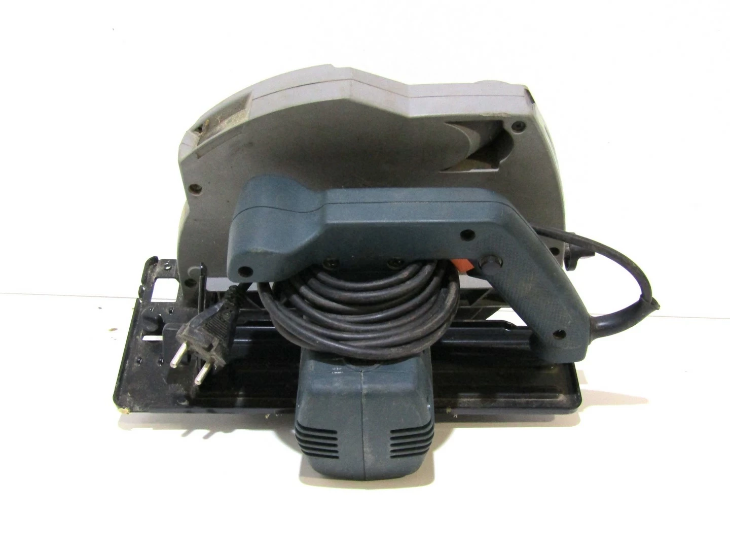 pila-tarczowa-black-decker-ks865n-kufer-ean-gtin-9420864357