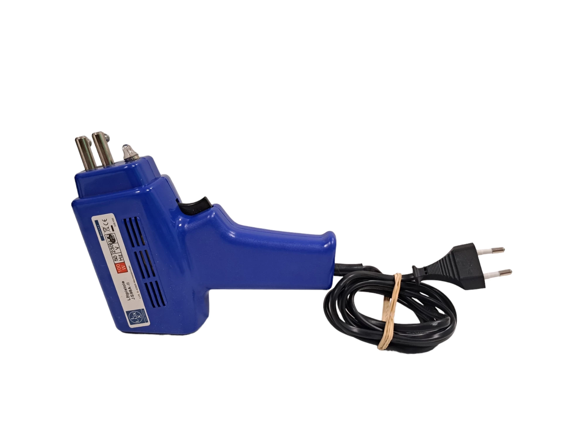 lutownica-transformatorowa-lux-tools-stan-uzywany