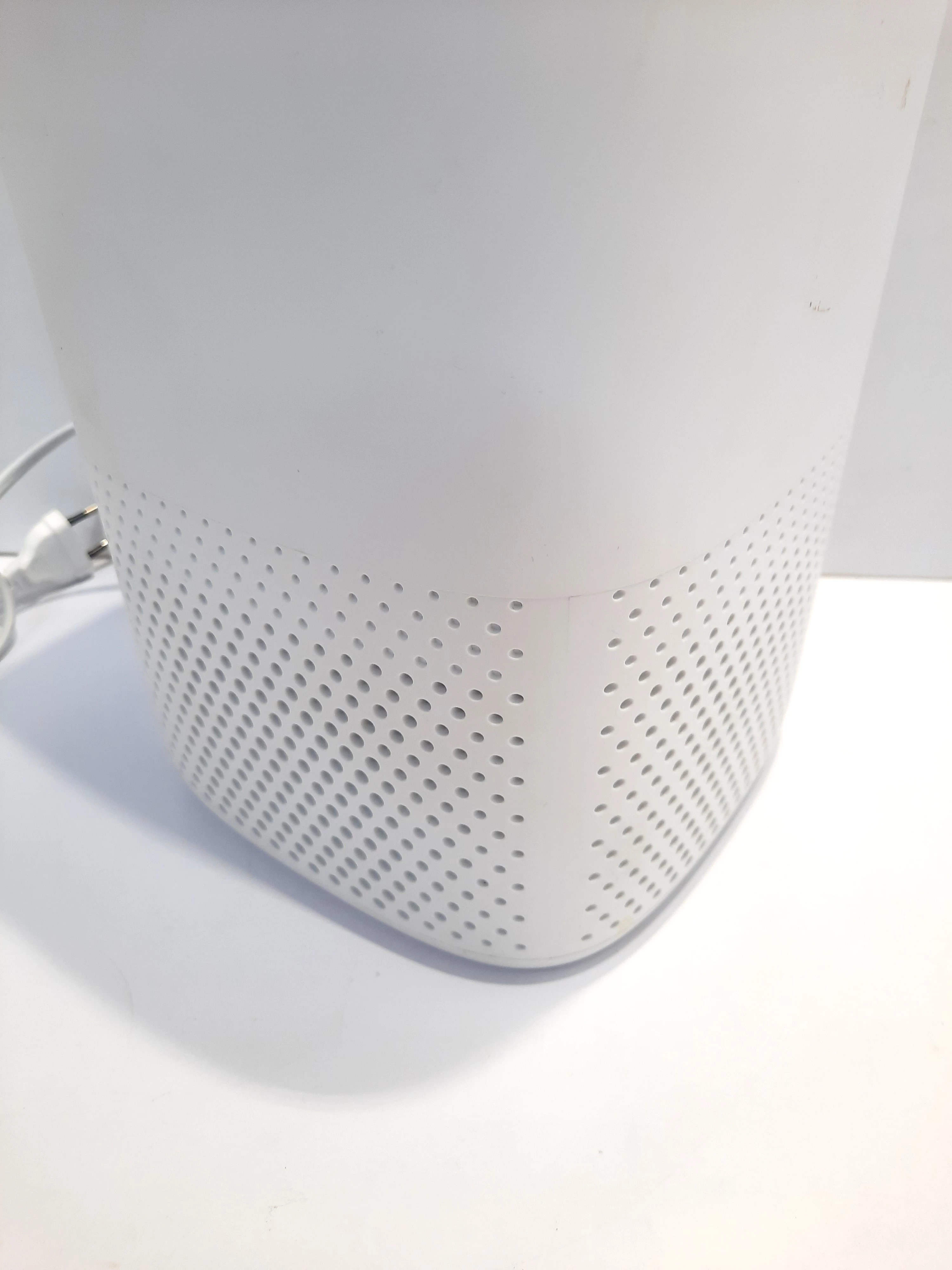 oczyszczacz-powietrza-mpm-moc-01-marka-217553-668461