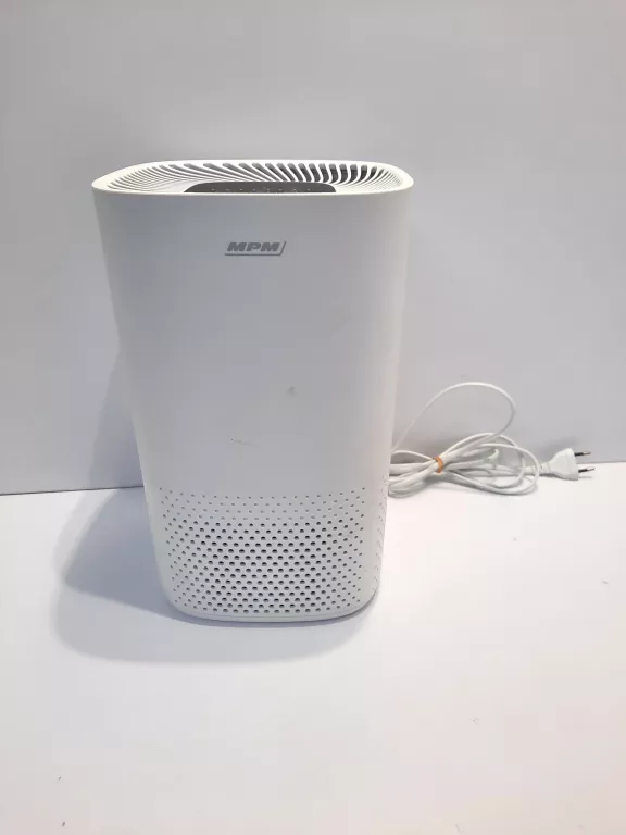 oczyszczacz-powietrza-mpm-moc-01-3-maja-22-hajnowka