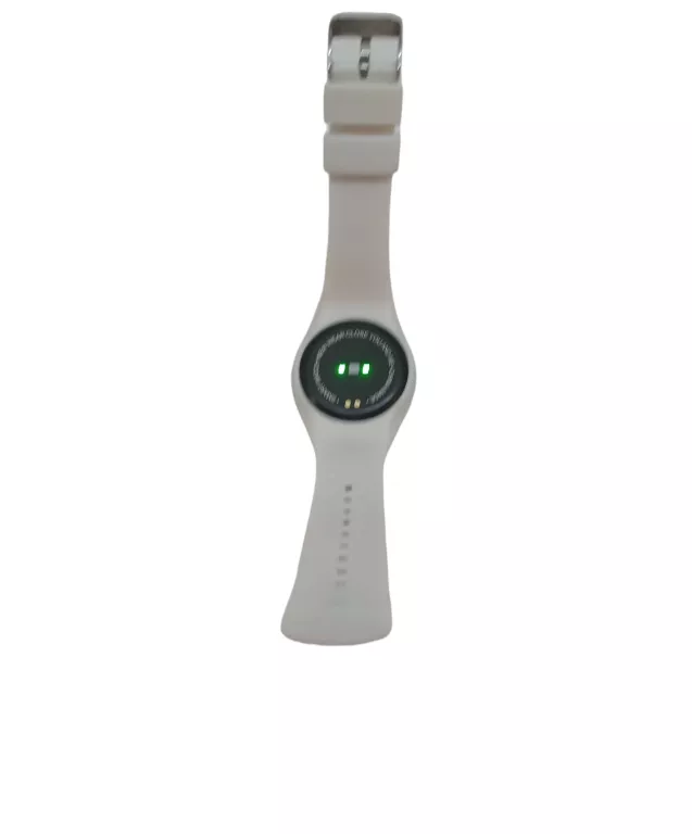 ZEGAREK GARETT SMART WATCH