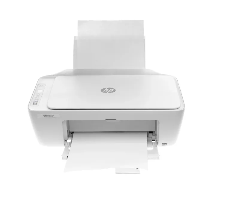 DRUKARKA WIELOFUNKCYJNA HP DESKJET 2620 TANIO!