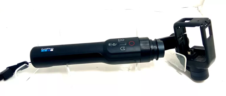 GIMBAL STABILIZATOR GOPRO KARMA GRIP