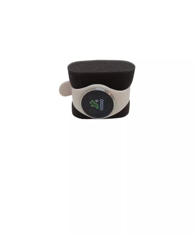 ZEGAREK GARETT SMART WATCH