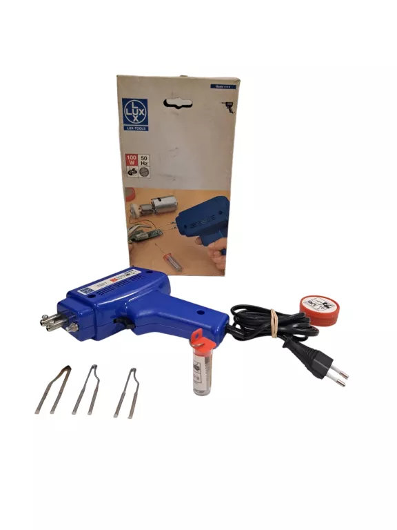 lutownica-transformatorowa-lux-tools-ean-gtin-4007875394506