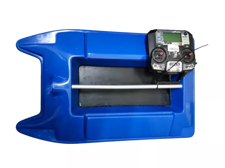 lodka-zanetowa-warmuz-boat-fx3-model-warm-boat-fx3