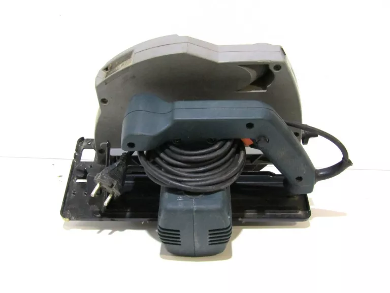 pila-tarczowa-black-decker-ks865n-kufer-ean-gtin-9420864357