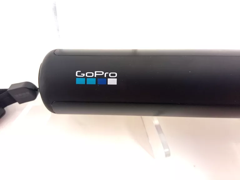 GIMBAL STABILIZATOR GOPRO KARMA GRIP