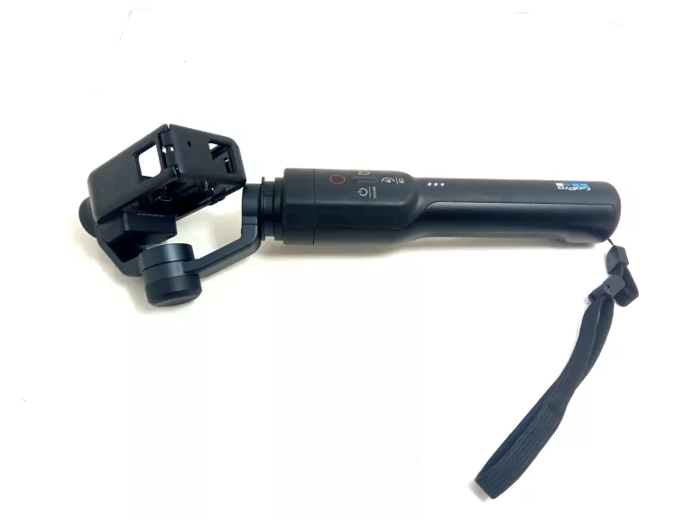 GIMBAL STABILIZATOR GOPRO KARMA GRIP