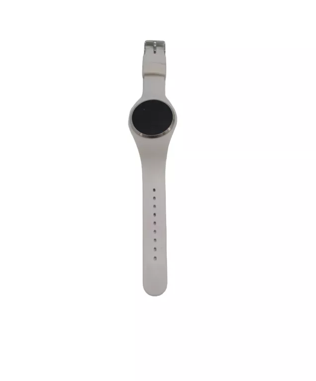 ZEGAREK GARETT SMART WATCH