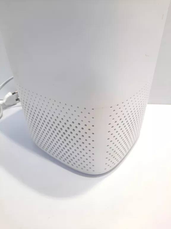 oczyszczacz-powietrza-mpm-moc-01-marka-217553-668461