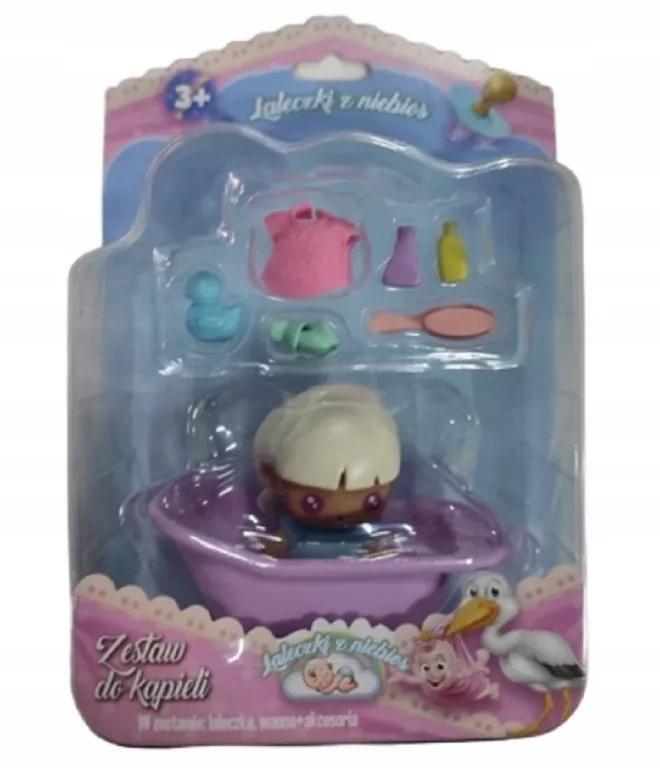 laleczki-z-niebios-zestaw-do-kapieli-sam-zabawka-krolowej-jadwigi-24-nowa-sol