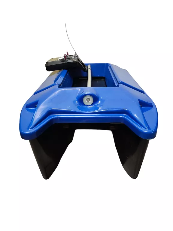 lodka-zanetowa-warmuz-boat-fx3-podchorazych-5-zary