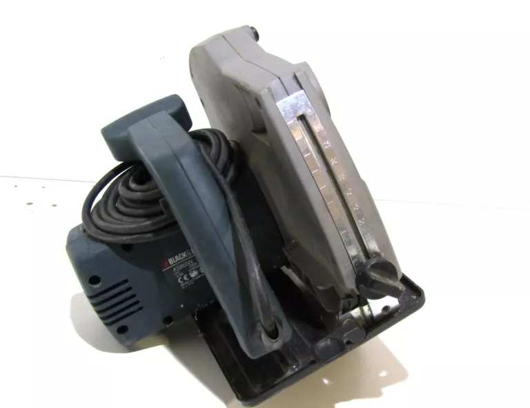 pila-tarczowa-black-decker-ks865n-kufer-srednica-otworu-pily-20
