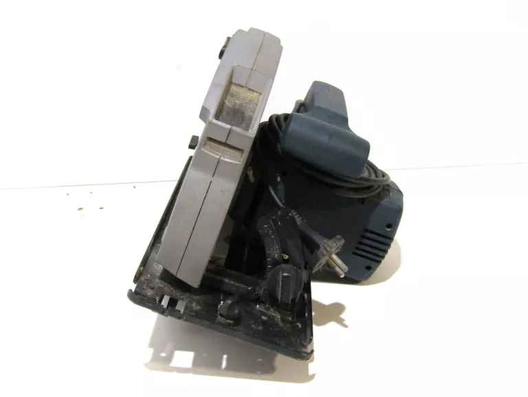 pila-tarczowa-black-decker-ks865n-kufer-marka-bez-marki