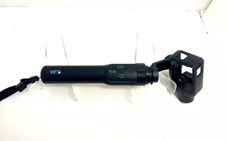 GIMBAL STABILIZATOR GOPRO KARMA GRIP