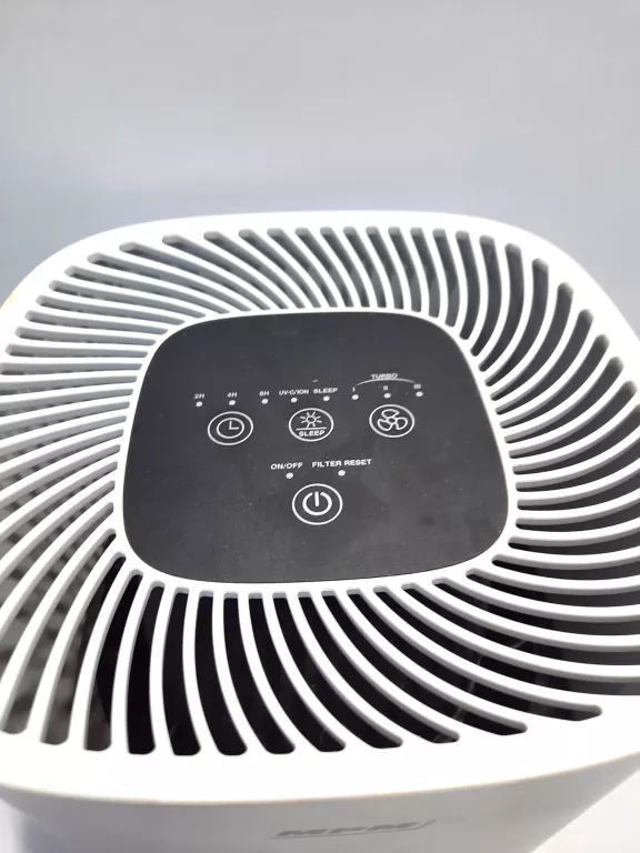 oczyszczacz-powietrza-mpm-moc-01-ean-gtin-5903151017345