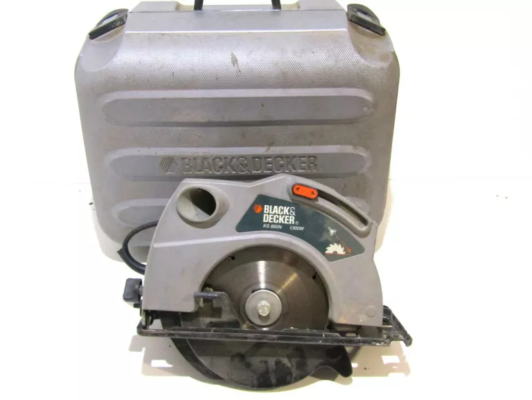 pila-tarczowa-black-decker-ks865n-kufer-kosciuszki-48-bilgoraj