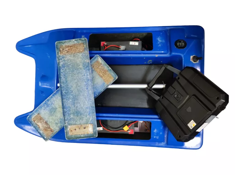 lodka-zanetowa-warmuz-boat-fx3-ean-gtin-0049286930878