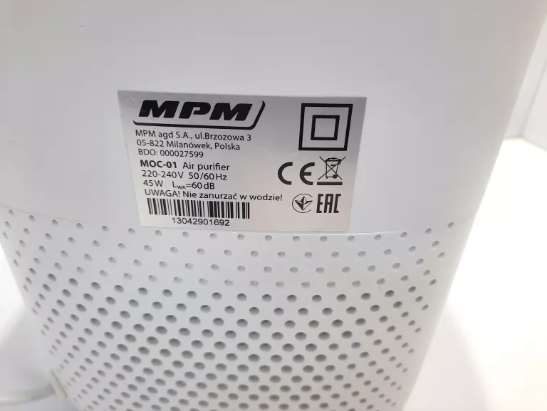 oczyszczacz-powietrza-mpm-moc-01-stan-11323-2