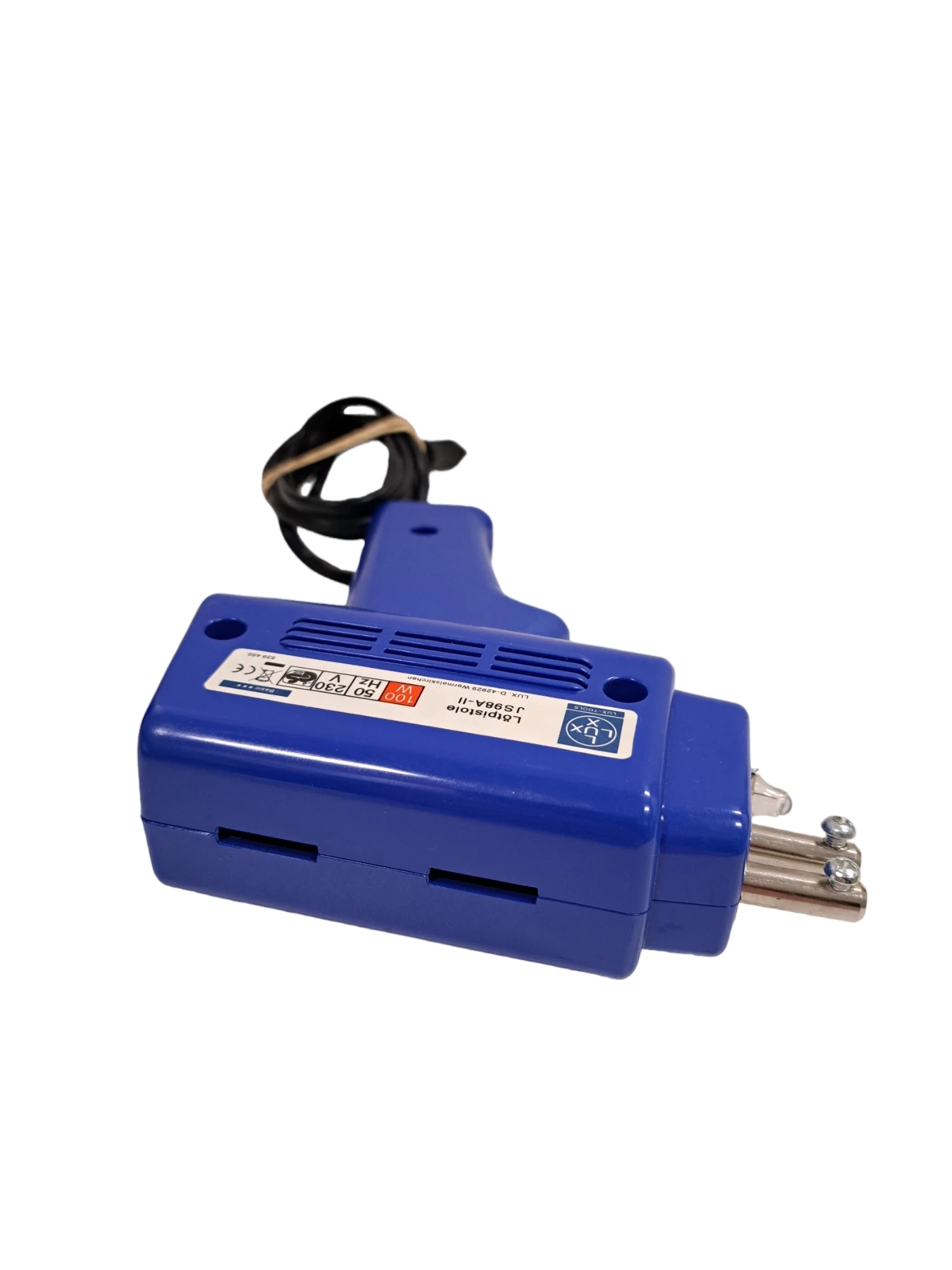 lutownica-transformatorowa-lux-tools-rodzaj-transformatorowa