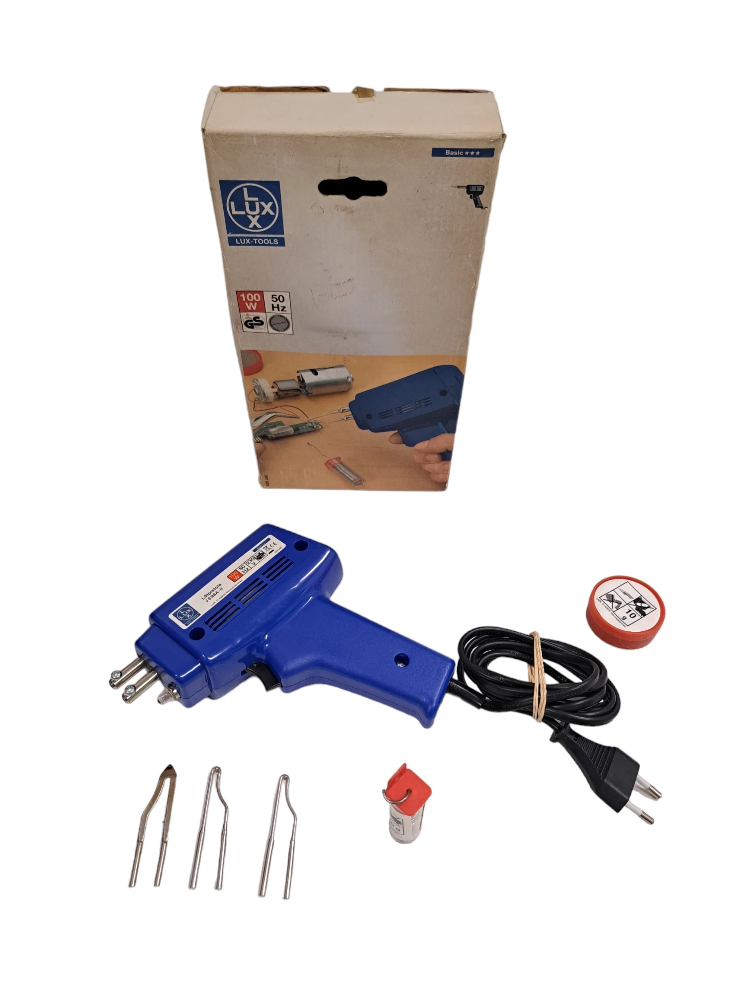 lutownica-transformatorowa-lux-tools-witosa-39-krakow