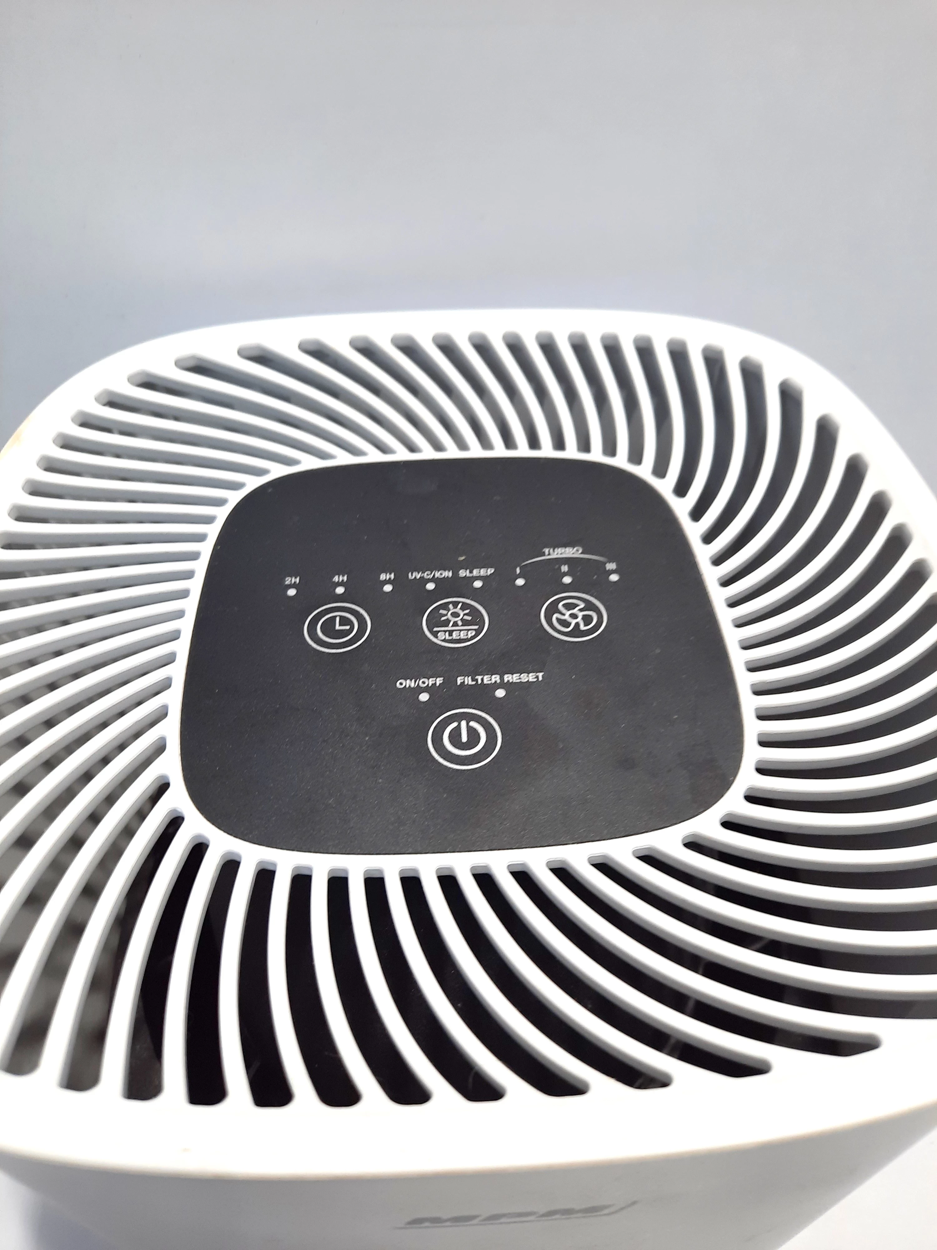 oczyszczacz-powietrza-mpm-moc-01-ean-gtin-5903151017345