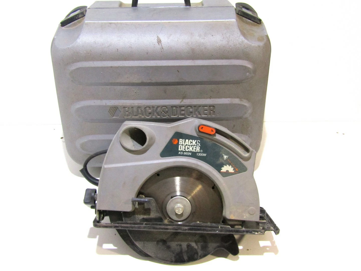 pila-tarczowa-black-decker-ks865n-kufer-kosciuszki-48-bilgoraj