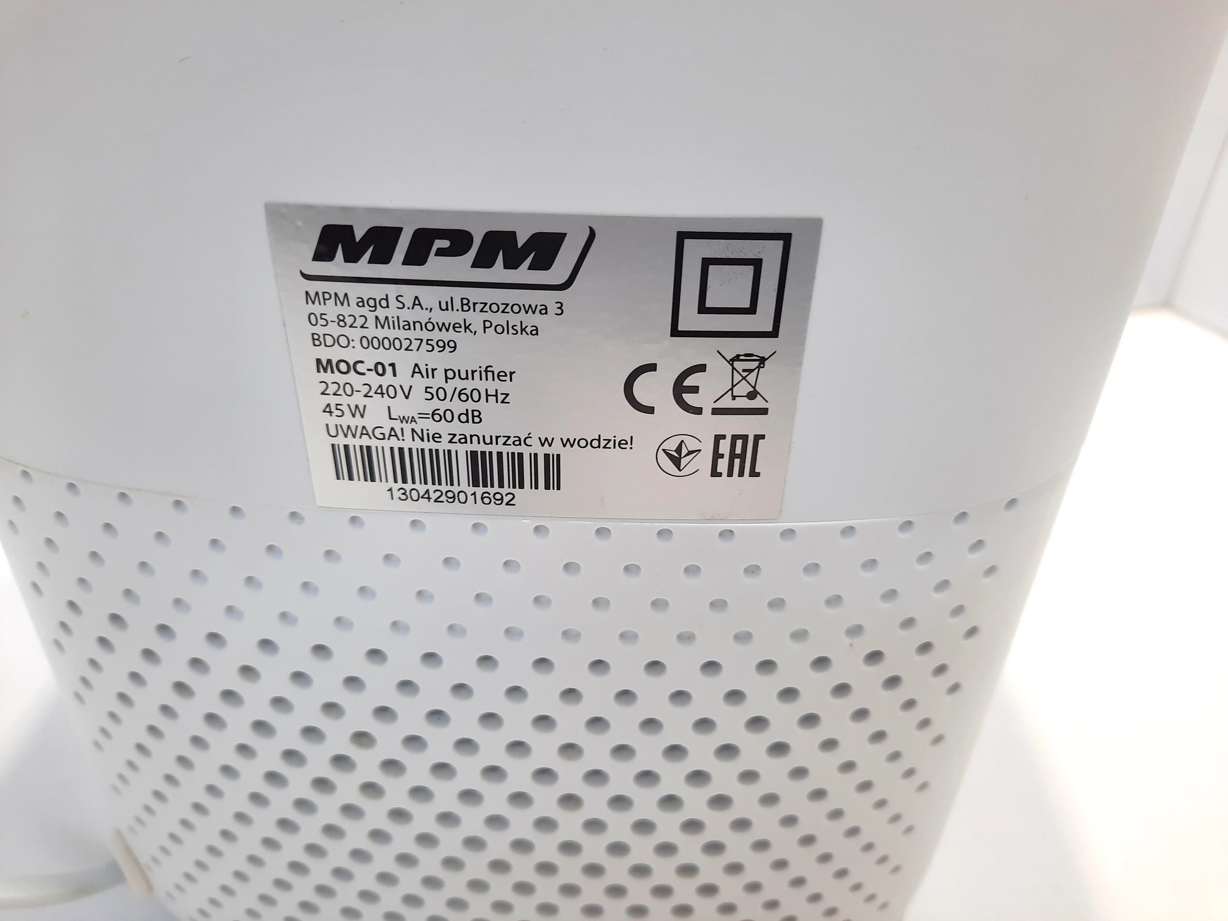 oczyszczacz-powietrza-mpm-moc-01-stan-11323-2
