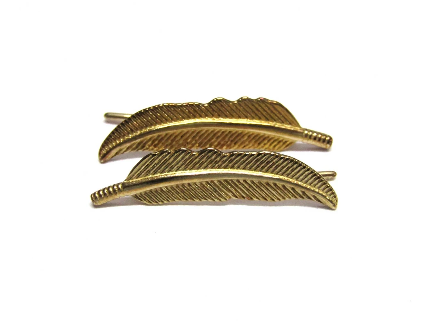 wyjatkowe-zlote-kolczyki-kosciuszki-48-bilgoraj