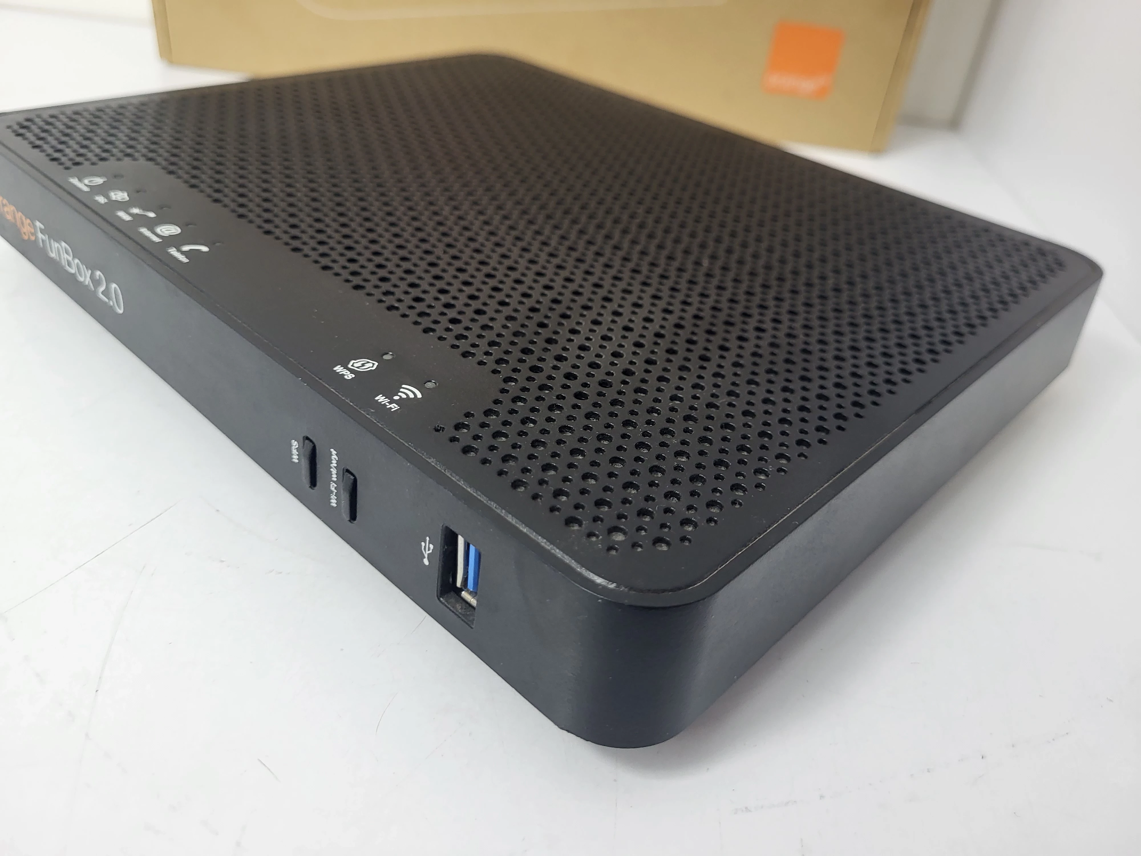 router-orange-funbox-20-sagecom-cs-50001-producent-sagecom