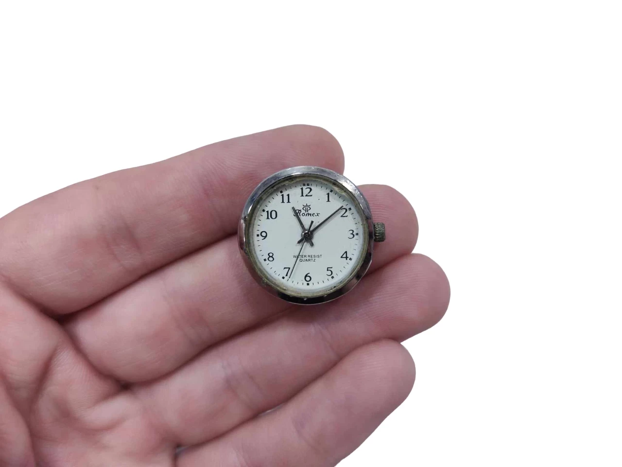 zegarek-romex-z-121800-bransoleta-srebro-925-stan-11323-2