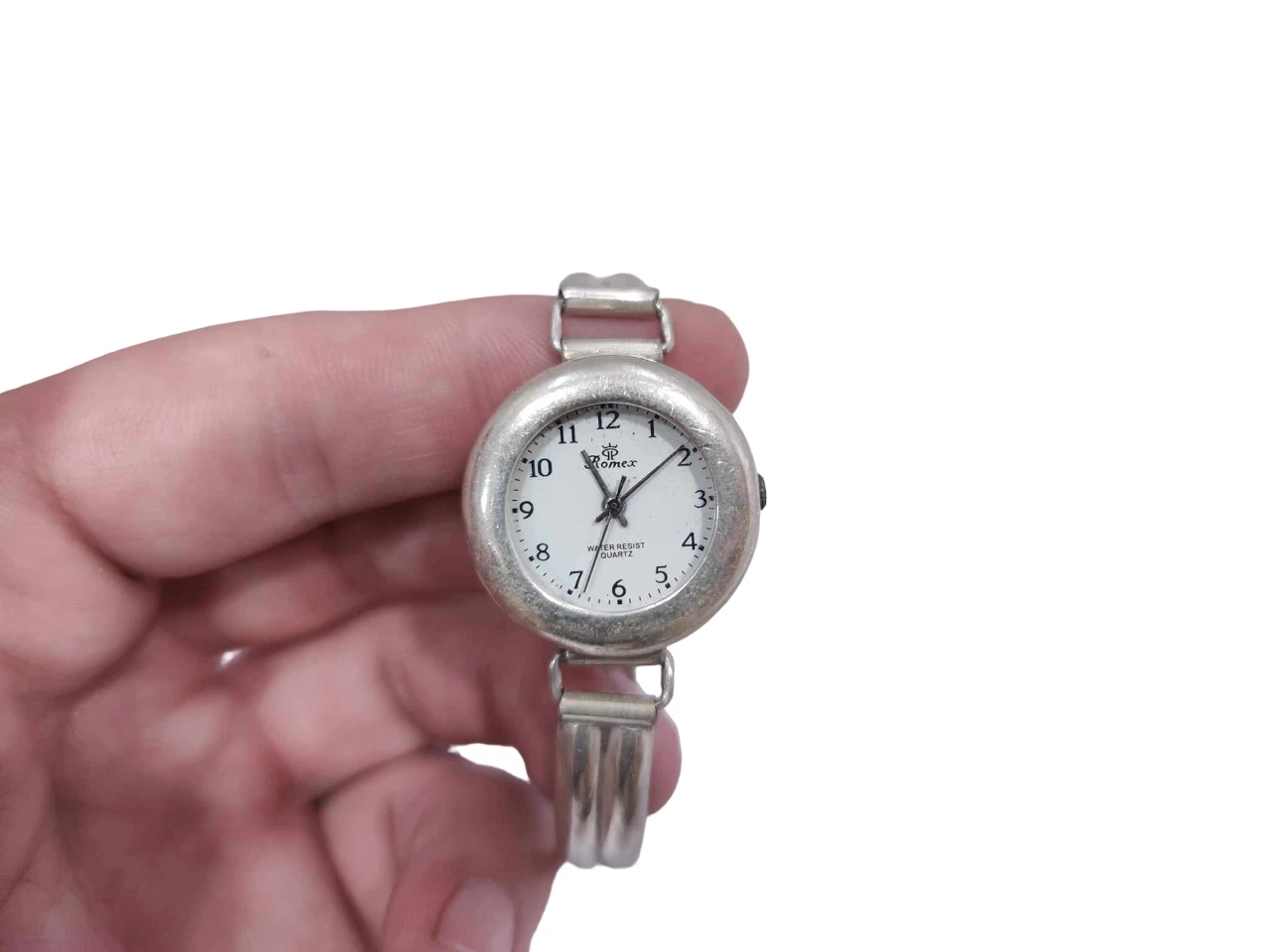 zegarek-romex-z-121800-bransoleta-srebro-925-jana-pawla-ii-32-klodzko-for-cash