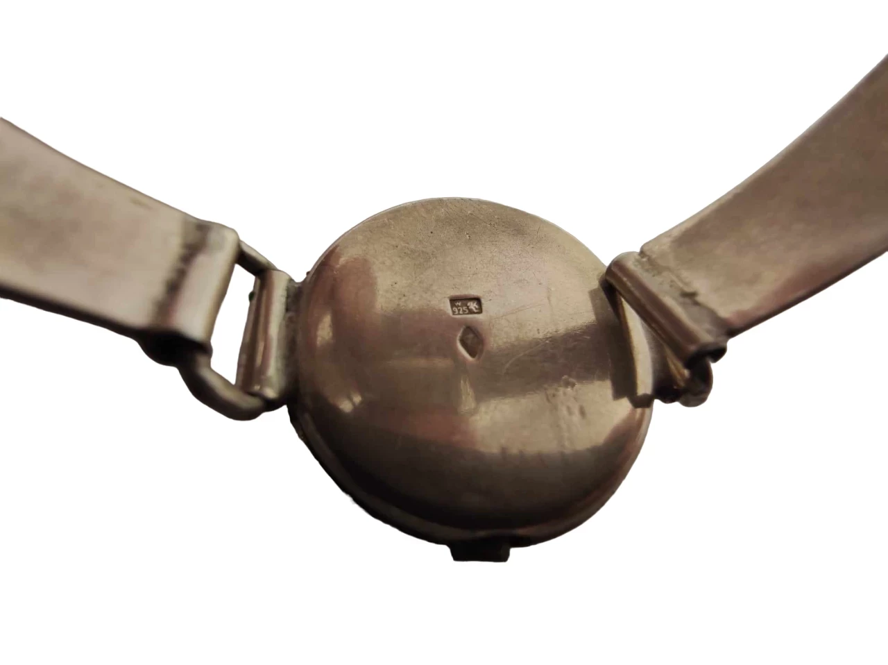 zegarek-romex-z-121800-bransoleta-srebro-925-ean-gtin-5905896571373