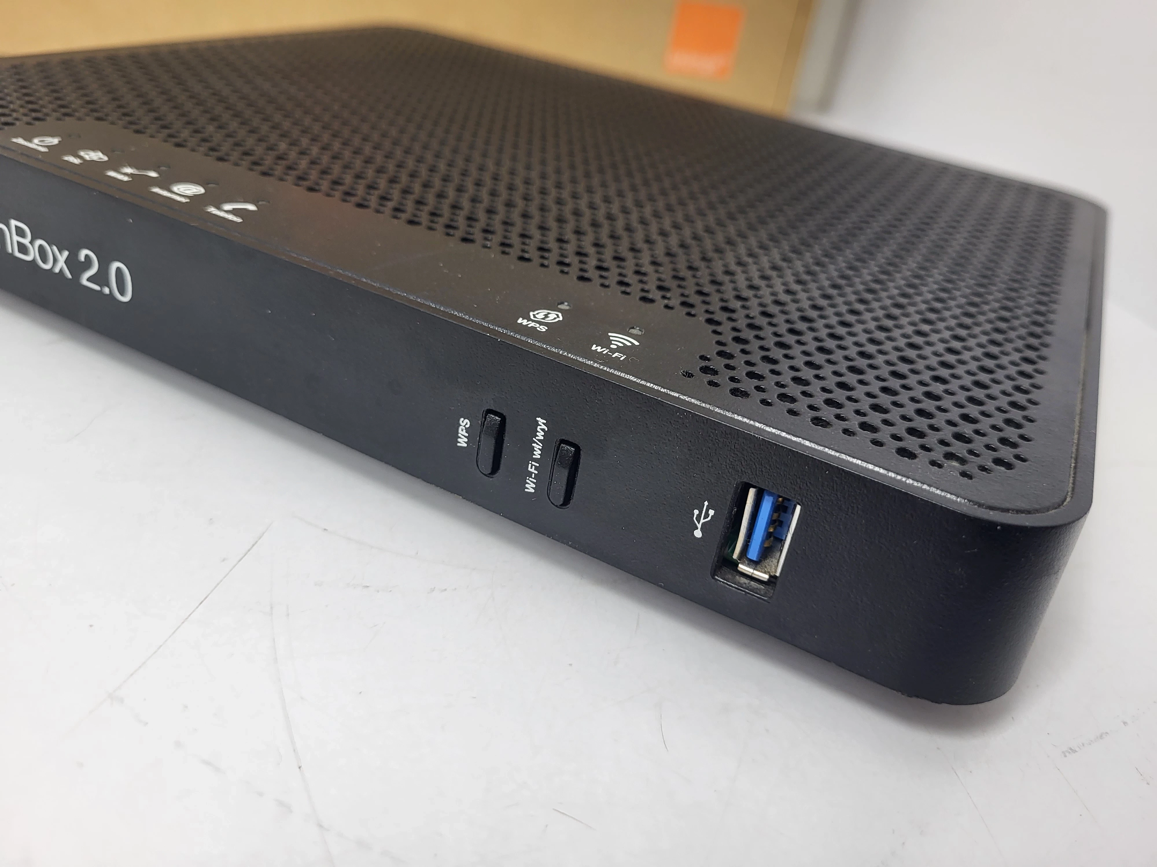 router-orange-funbox-20-sagecom-cs-50001-tryb-pracy-router