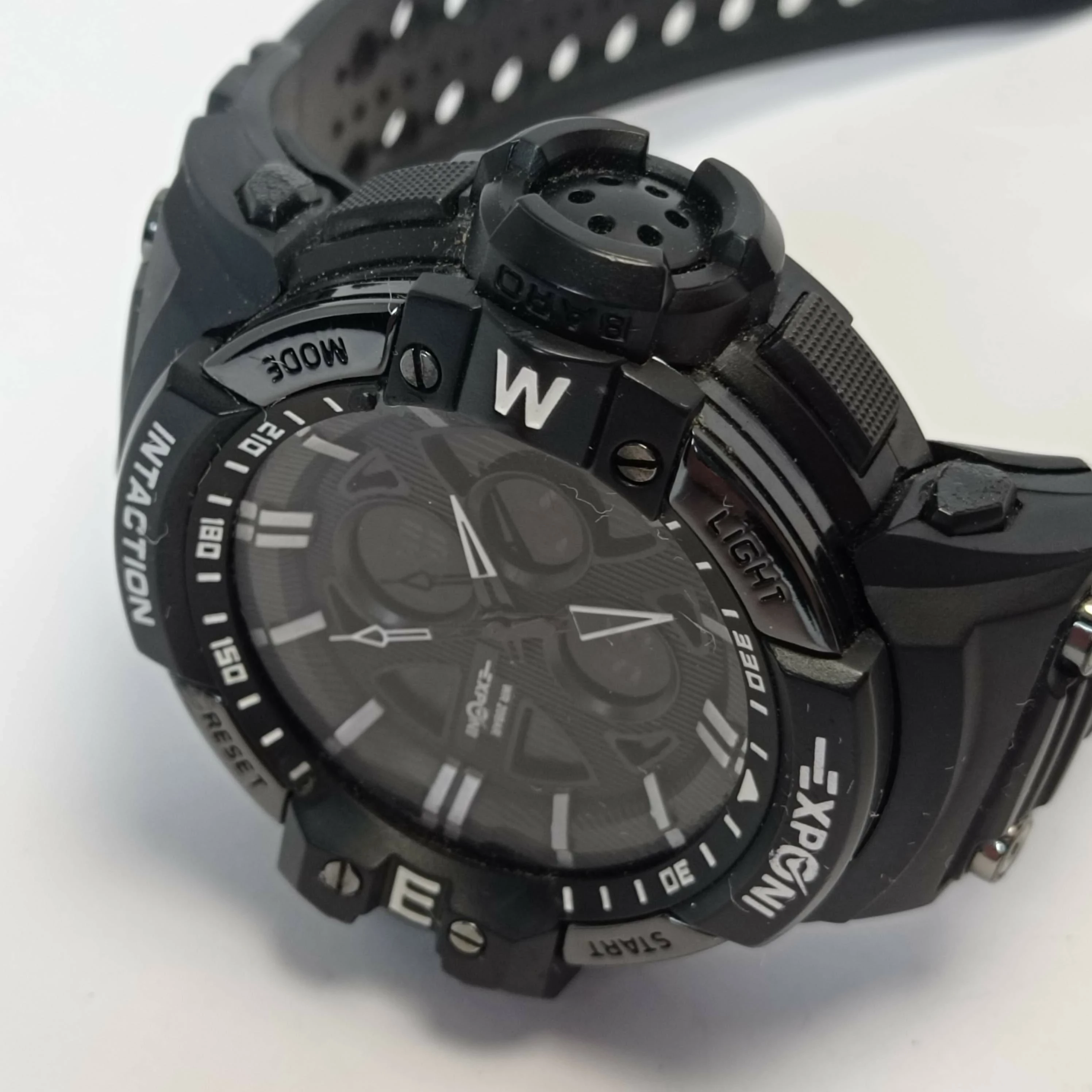 zegarek-exponi-intaction-typ-nareczny