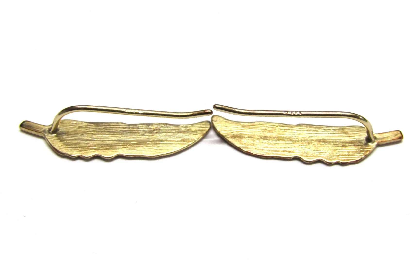 wyjatkowe-zlote-kolczyki-kamien-bez-kamienia