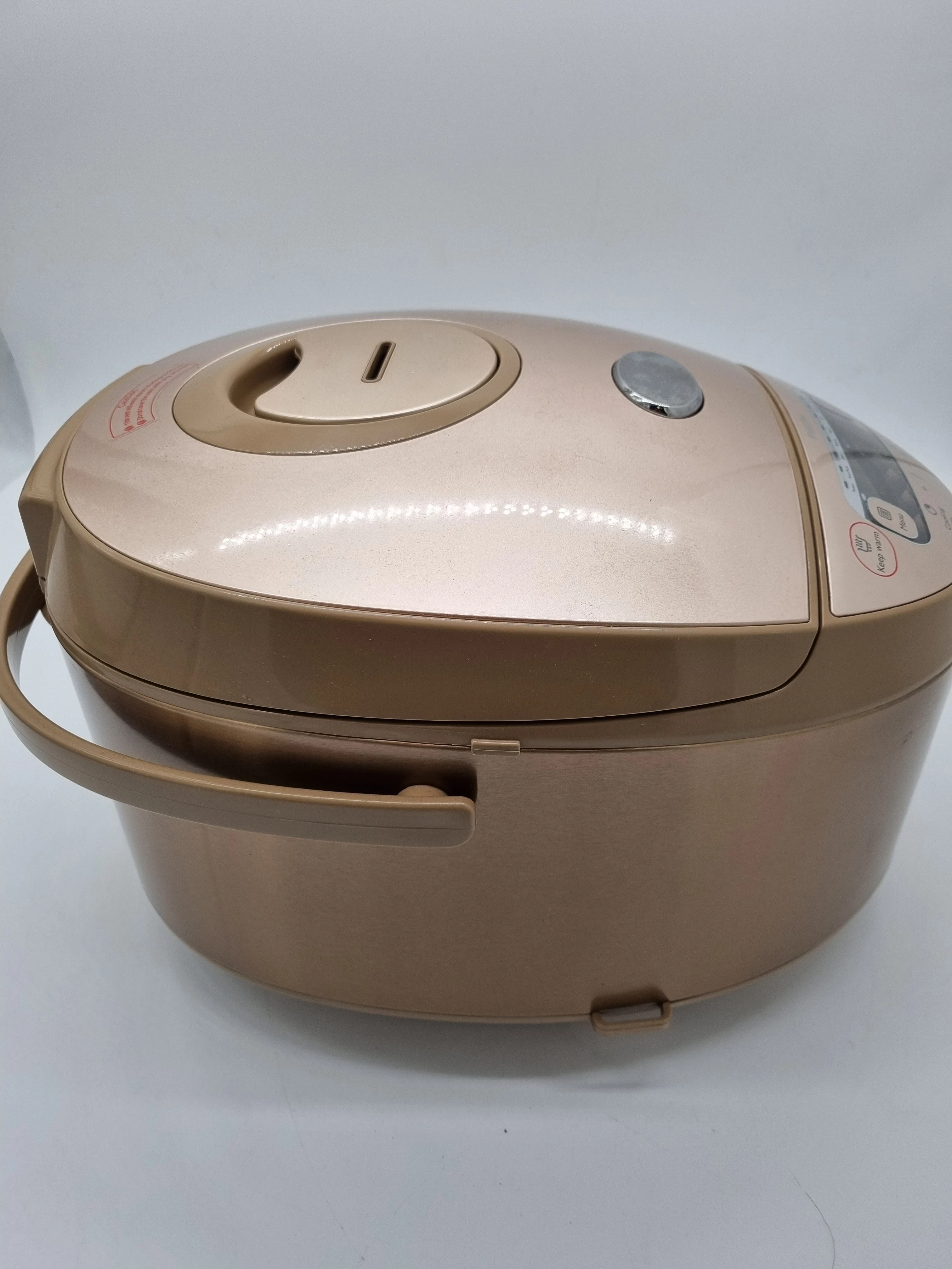 multicooker-philips-hd316771-okazja-pojemnosc-5